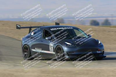 media/Oct-16-2022-Speed Ventures (Sun) [[7df72c9f09]]/Tesla Corsa B/Session 1 (Phil Hill)/